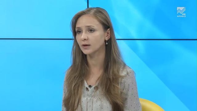 Консультация психолога - Как гиперактивного ребенка научить усидчивости смотреть онлайн