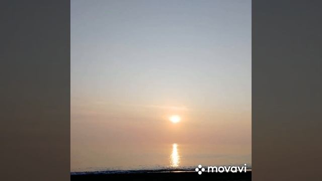 Поездка на мыс Мраморный ( Прадо 120, Прадо 95) смотреть онлайн