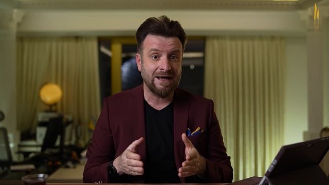 Olive oil & Mafia احذر !! زيت الزيتون والمافيا الإيطالية смотреть онлайн