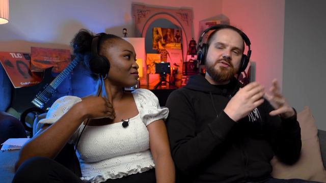 Farmers Reaction to Dimash Ave Maria (First time listening to the song) 🇰🇿 смотреть онлайн