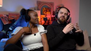 Farmers Reaction to Dimash Ave Maria (First time listening to the song) 🇰🇿