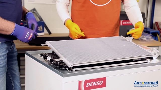 Ремонтные Мастерки