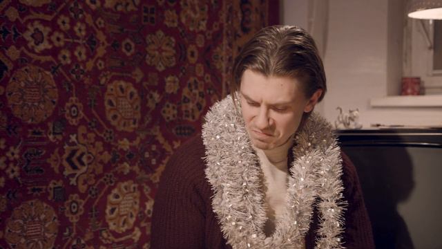 Учебный этюд «Восьмёрка». Выполнила Софья Олейник смотреть онлайн
