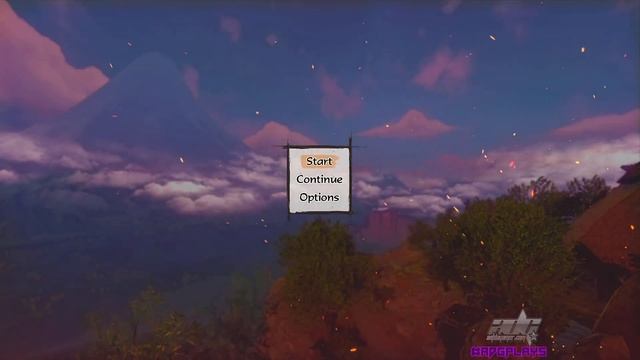 INEPT TAUEMON | Sakuna Of Rice And Ruin Part 2 (PS4 PRO NA ENGLISH) Walkthrough/Blind/Let'sPlay смотреть онлайн