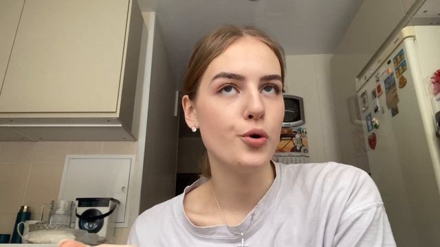 School VLOG//Итоговое сочинение, тренировки в зале, гулянки… смотреть онлайн