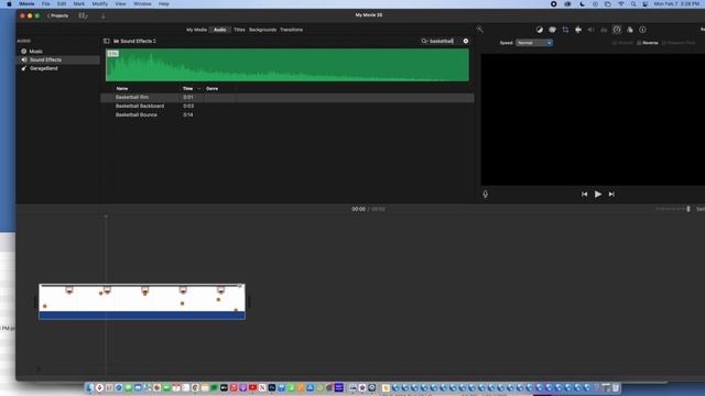Export PHOTOSHOP GIF to iMovie then Google Drive смотреть онлайн