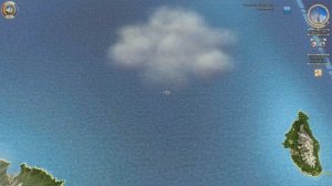 Корсары Каждому Свое. Отчаянный корсар.#34 DLC Под черным флагом.Коррида