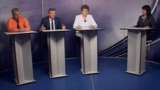 14 04 30 C BAS Riberalizatia Vizovova Rejima смотреть онлайн