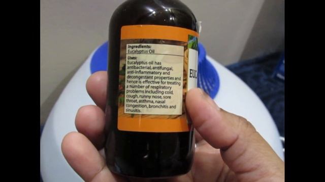 Vicks Vaporizer Review смотреть онлайн