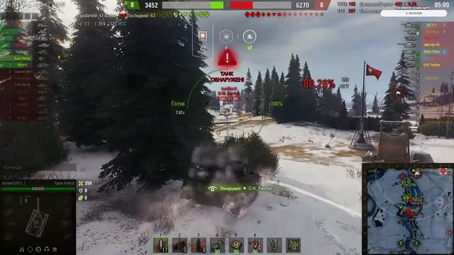 WorldOfTanks рандом! Как только наберу 100 подписчиков разыграю 2000 голды! будет 2 победителя! смотреть онлайн