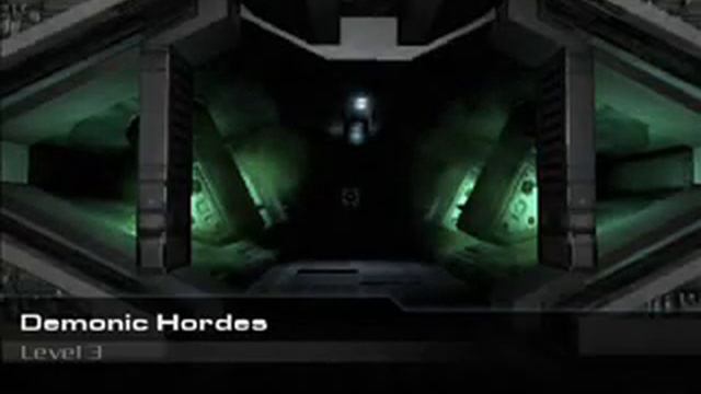 Paul's Gaming - Doom 3 MOD - Tested part13 (OLD) смотреть онлайн