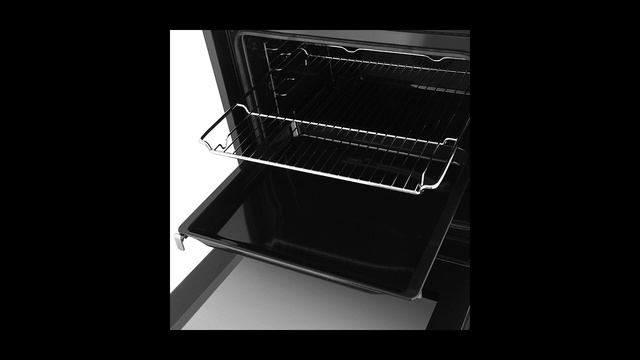 Электрический духовой шкаф Siemens смотреть онлайн