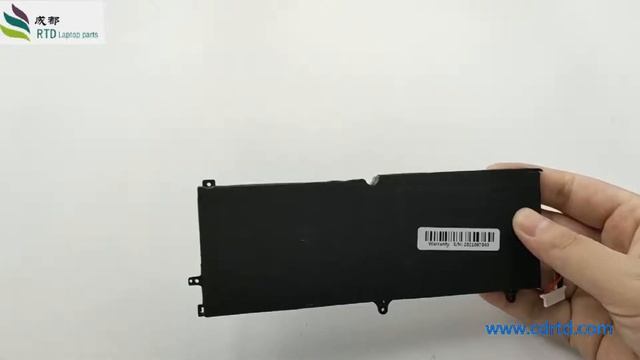 Tablet PC Battery For Chuwi Minibook 8 CWI526 NV-635170-2S 7.6V 3900mAh 8Lines new смотреть онлайн