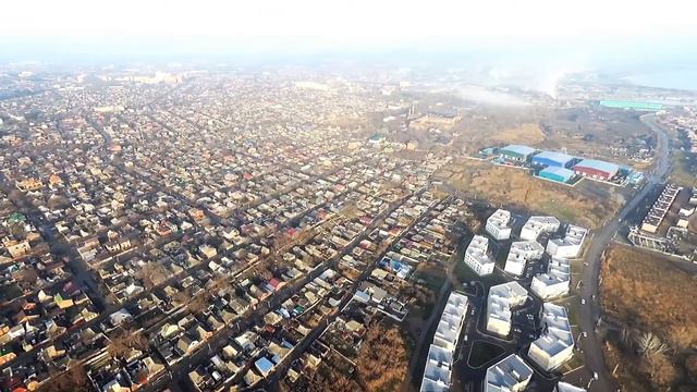 Фантом 2 и yi 4k смотреть онлайн