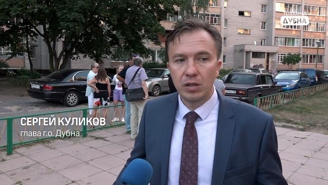 Восстанавливать, нельзя оставлять! смотреть онлайн