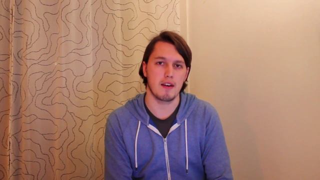 Yes, you should learn to use Git from your command line смотреть онлайн