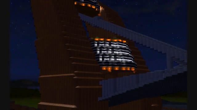 RollerCoaster Tycoon 3, Billboards and Epic Flatscreens смотреть онлайн