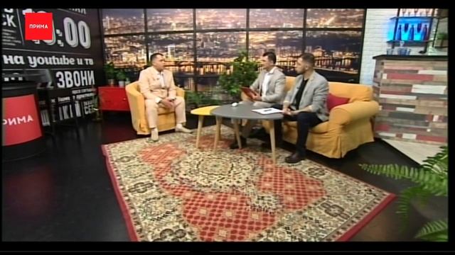 Всё, что нужно знать о сколиозе смотреть онлайн