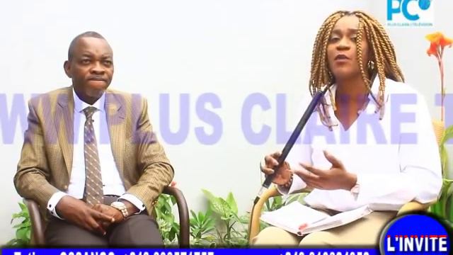 Hon.Mukebay apesi Moïse katumbi mis en garde,Gouvernement ya miyibi(Kingakati) смотреть онлайн