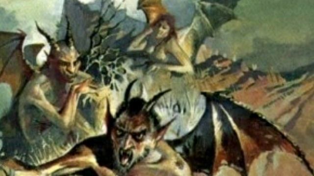 СТИХИ ДЛЯ ДУШИ. Иеромонах Роман "В храм не иди, ты можешь заразиться". смотреть онлайн