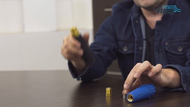 Вопрос-ответ. Что делать если в мойке самообслуживания плохая пена? смотреть онлайн