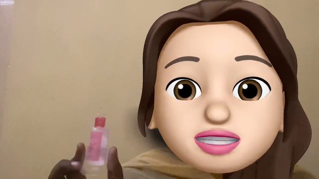 Bioderma Sensibio Toner смотреть онлайн