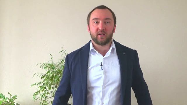 Творческий Путь к Совершенству