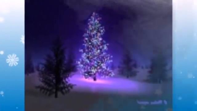 Поздравление с Новым 2017 годом! Мир.Счастье.Всем! смотреть онлайн