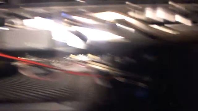 ASUS GTX 770 card lean video 2 смотреть онлайн