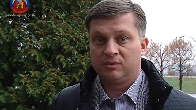 ремонт городских дорог смотреть онлайн