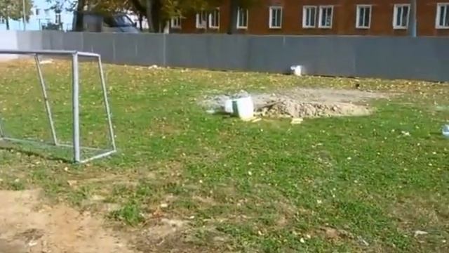 ГАСТАРБАЙТЕРЫ И ХОККЕЙНАЯ ПЛОЩАДКА ИТОГ смотреть онлайн