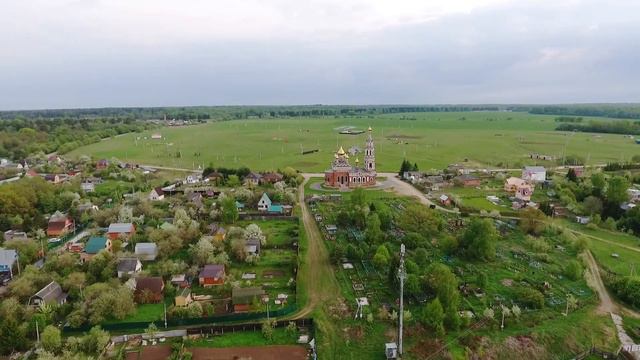 Красное смотреть онлайн