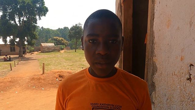 CC IMT Uganda Missions - February 2023 Trip - Hope Sponsor Kid for Stoudemire Family! смотреть онлайн