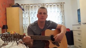 военные армейские песни под гитару пей моряк пей до дна