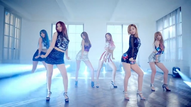 [HOT] 강남안마방 HELLOVENUS#[1RUNBEST(.)ΠΕΤ]# (Привет Венера) - Я болен (Я Art) @ танца 