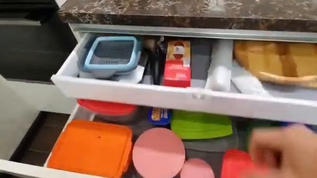 Стильная кухня смотреть онлайн
