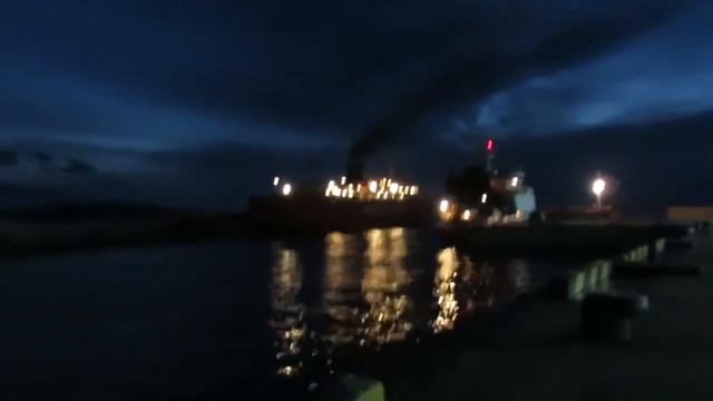 Ответчик-дизайн