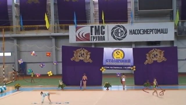 Лента Белинская Дарья, Гиоева Алина, 2002 смотреть онлайн