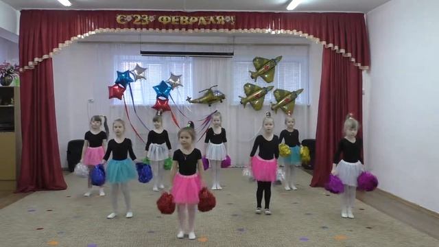 S1860001 смотреть онлайн