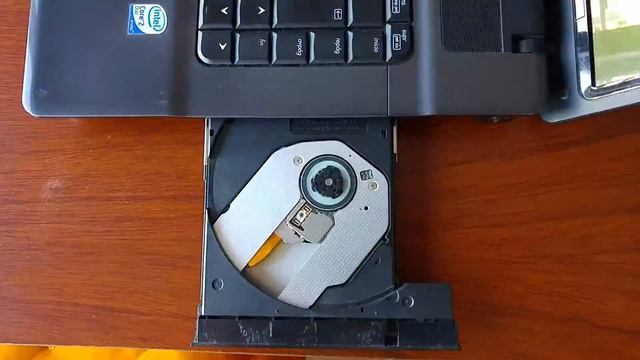 HP 550 смотреть онлайн