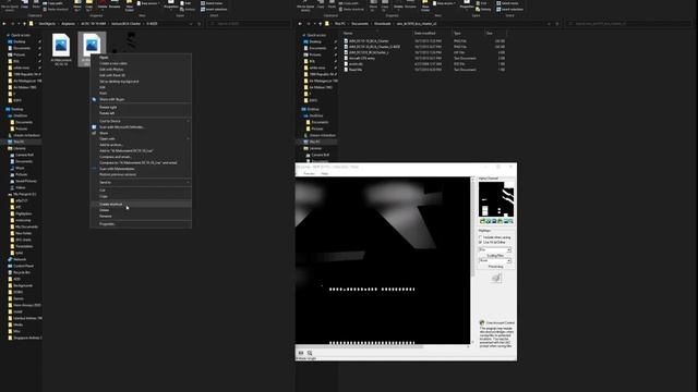 P3Dv4\5 Tutorial: Converting FS2004\FSX Textures To P3D