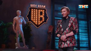 Ольга Бузова хочет отправить свой клип на Каннский кинофестиваль