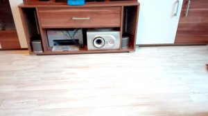 Акустика 5.1 на Bluetooth