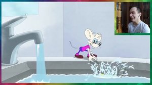 ЛЕОПОЛЬД RYTP / ПУП - ТЕСТ НА ПСИХИКУ НЕ СМЕЙСЯ ЧЕЛЛЕНДЖ!