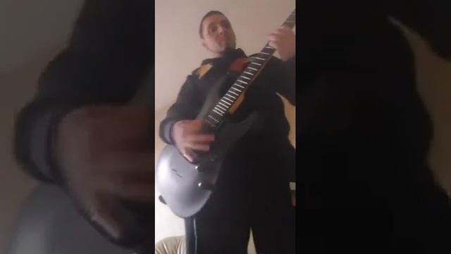 Schecter SGR C-1 смотреть онлайн