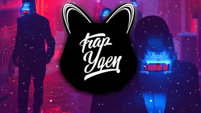 New Avee Player Template Bass Boosted (Free Download)