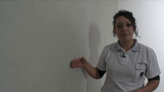 Capadecor StuccoDecor Di Luce смотреть онлайн