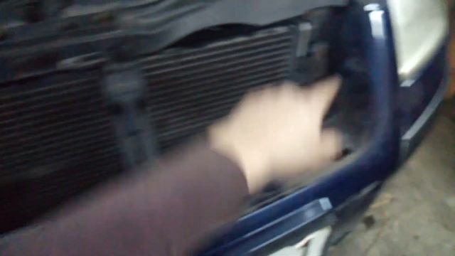 Продуманные функциональные решения