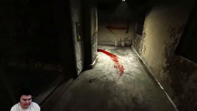 TERROR EN VIVO! OUTLAST EN MODO DEMENTE con el Desempleado-rush en vivo смотреть онлайн
