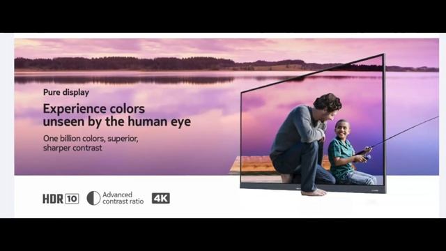 Nokia TVs 2020 | What's the right Price? | Full Specs & Price | #NokiaTV #NokiaSmartTV смотреть онлайн